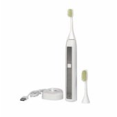 ToothWave TW1PE3001