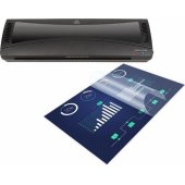 TRL-A3+ 100pc
