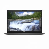 13.3" Latitude 5300 i5-8265u 16GB 1TB SSD Windows 11 Pro ReNew