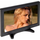TFT-12/ CCTV 12" TFT