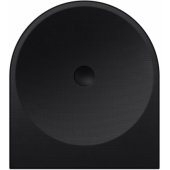 HW-LS50H/ EN