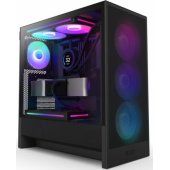 H5 Flow RGB (2024) Black