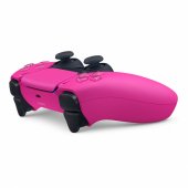 Playstation 5 DualSense belaidis valdiklis Nova Pink