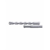 SDS+ 18mm (D-17566)