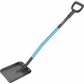 Cellfast Shovel 40-209