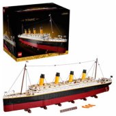 Titanic 10294