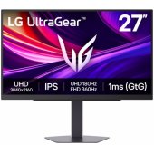 UltraGear 27G810A-B 27" IPS 16:9