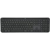 Signature Slim K950 (US) Graphite 920-012465
