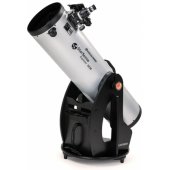 StarSense Explorer 10" Dobsonian