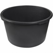 Dedra Kastra budowlana okrągła 90L (15B113)