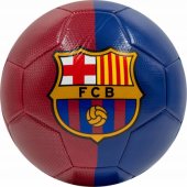 _7535269 FC Barcelona namų futbolo kamuolys, 24/ 25, 5 dydis