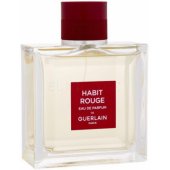 Habit Rouge EDP 100ml
