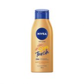 _7732859 Sun Touch Body Lotion - Toning body lotion