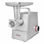 41407 Design Mincer 6in1 Plus