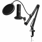 LRG-CMT931 Voicer 931