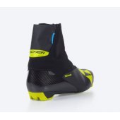 Slidsoļa zābaki Fischer RCS Classic Waterproof (S16822)