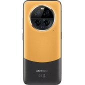 Armor 23 Ultra 5G 12/ 512GB Umbra Orange (without a charger)