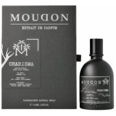 _8341314 Moudon Charisma kvepalai PAR 100ml
