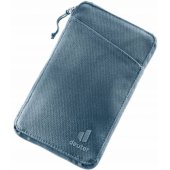 Wallet atlantic