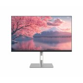 JAPANNEXT JN-IPS275K-HSPC9 27" IPS 16:9