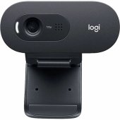 C505 HD 960-001364