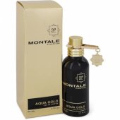 _8329698 Montale Aqua Gold parfumuotas vanduo EDP 50 ml