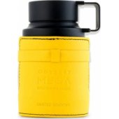 _6926362 Armaf Odyssey Mega Parfimērijas ūdens vīriešiem 200 ml