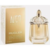 Alien Goddess EDP 30ml