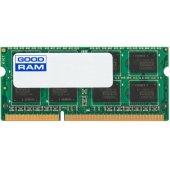 8GB GR1600S3V64L11/ 8G DDR3