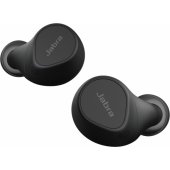 Evolve2 Buds Replacement
