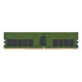 Server Premier 32 GB DDR4 3200 MHz RDIMM KSM32RD8/ 32HD