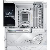 ROG Crosshair X870E Glacial