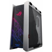 ROG Strix Helios balta