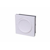 Danfoss BASIC PLUS WT-T termostatas - 088U0620