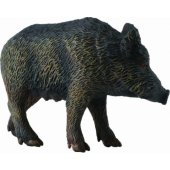 Collecta vijūno figūrėlė
