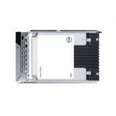 345-BDZG 960GB
