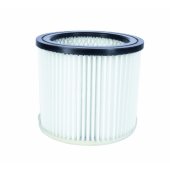 HEPA filtras NTS30 Premium