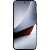 F9 Ultra 16/ 512GB Black