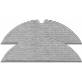 Mopping pads RMP18