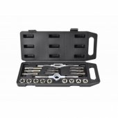 AWTOOLS AW20405 sriegimo įrankis
