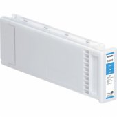 T694200 Cyan