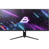 GM-40UWQHD 40" IPS 21:9