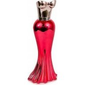 Paris Hilton Ruby Rush parfimērijas ūdens sievietēm 100 ml