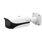IPC-HFW5541E-ZE-0735-S3 5Mpx