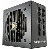 GEX750 750W