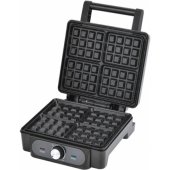 LVWF001BK Black