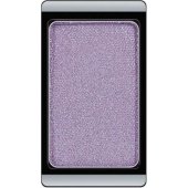 Eye Shadow Pearl 0,8g