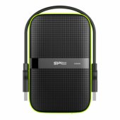 1TB SP010TBPHDA60S3K