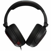 Kaya 460 Black