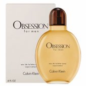 Obsession EDT 75ml